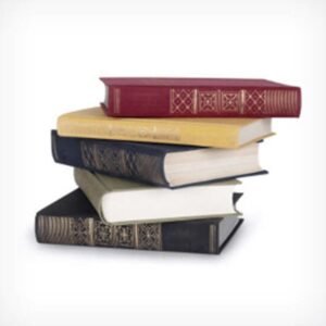 Constitutional Law